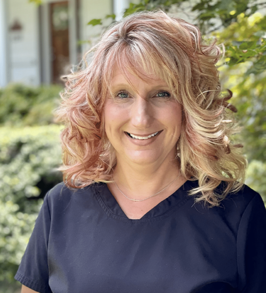 Meet The Team Handcrafted Dentistry Dentist in Durham, NC