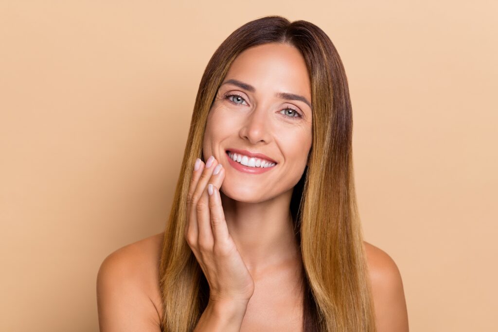 Durham Teeth Whitening