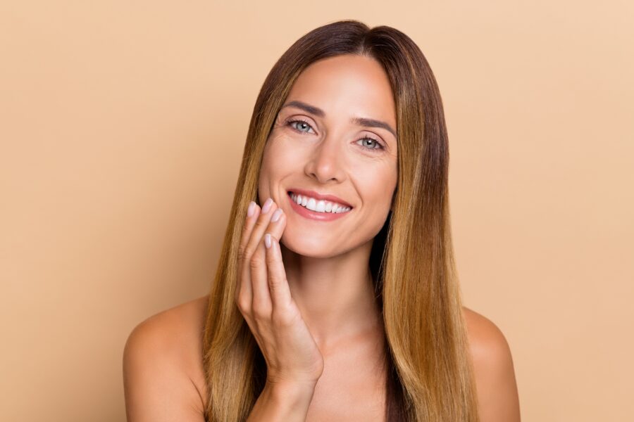 Durham Teeth Whitening