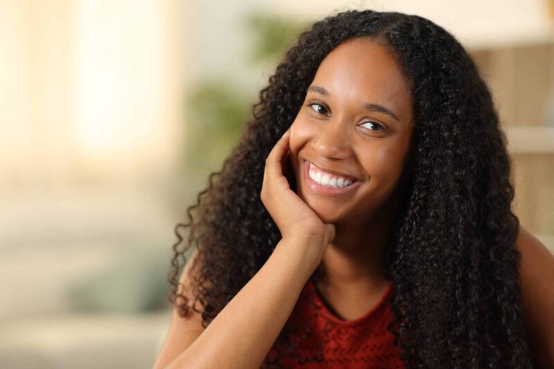 Durham Cosmetic Dentistry