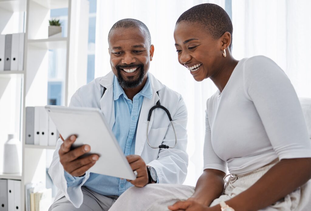Dentist Durham