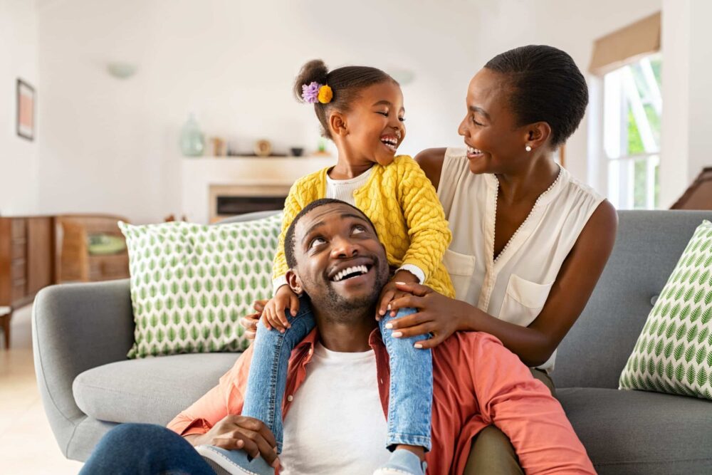 Family Dental Practice Durham