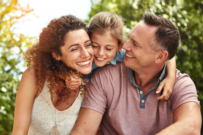 Restorative Dentist in Durham