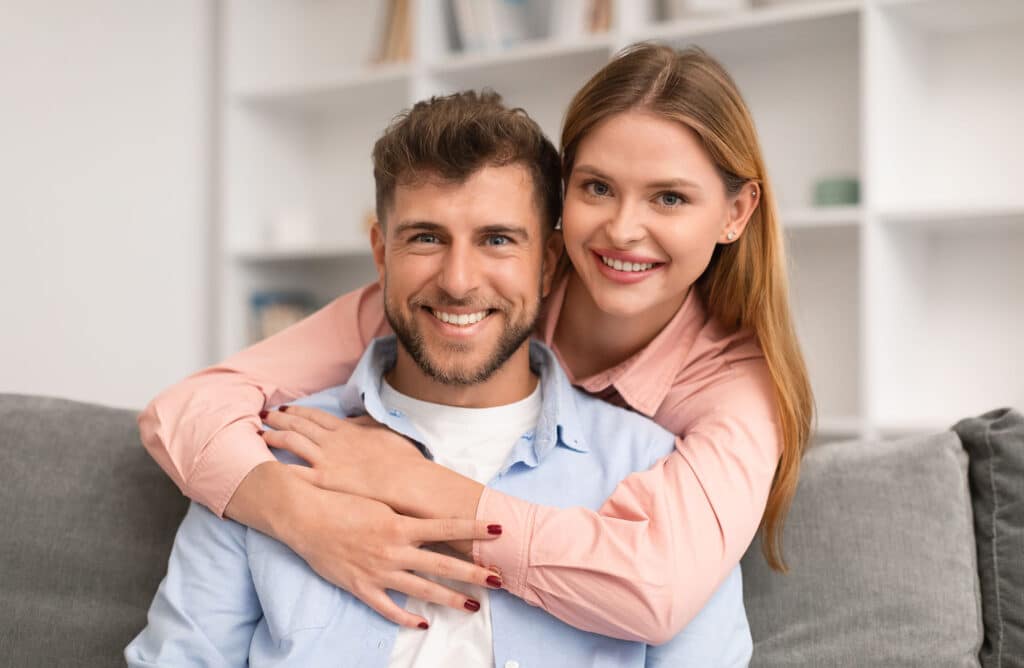 family dentist in durham