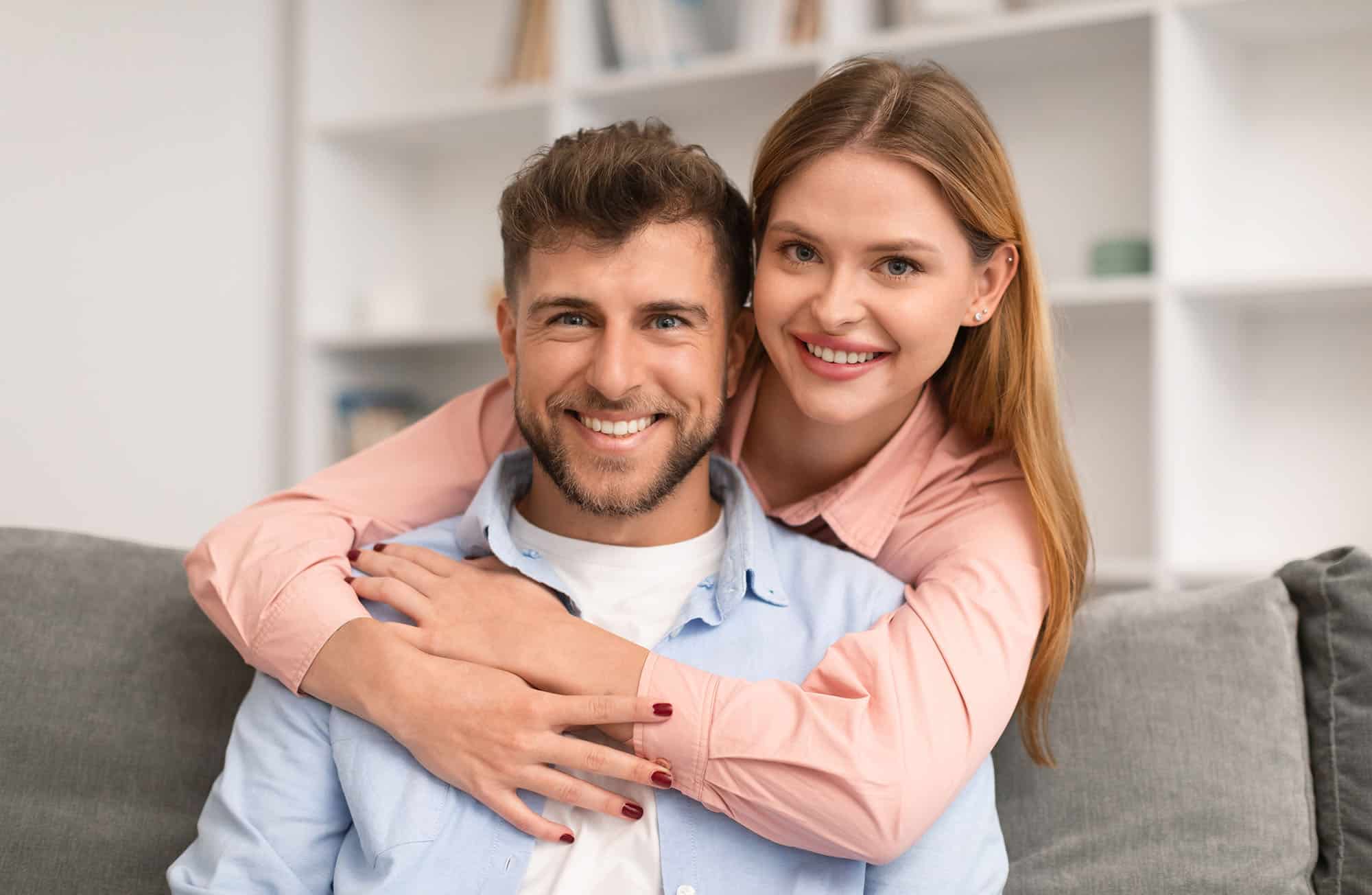 family dentist in durham